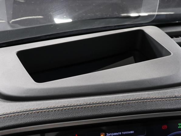 GAC GS8 II с пробегом 2024 года, цена 3 670 000 рублей, 54793 км, внедорожник, Автокод Объявления