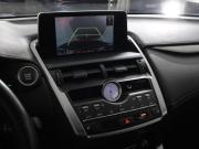 Lexus NX I Рестайлинг Химки  - изображение 28