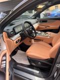 Jaecoo J8 Санкт-Петербург  - изображение 18
