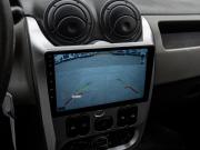Renault Sandero I Краснодар  - изображение 28