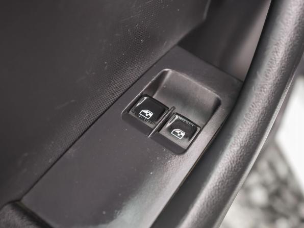 Skoda Rapid I Рестайлинг с пробегом 2019 года, цена 1 469 000 рублей, 115926 км, лифтбек, Автокод Объявления
