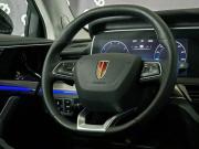 Hongqi HS5 I Рестайлинг Новосибирск  - изображение 51