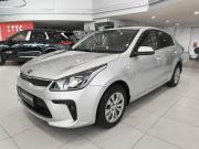 Kia Rio IV Казань  - изображение 23