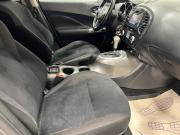 Nissan Juke I Кемерово  - изображение 35