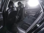 Kia Optima IV Рестайлинг Ростов-на-Дону  - изображение 28