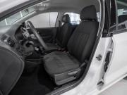 Volkswagen Polo V Рестайлинг Москва  - изображение 29