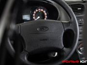 Lada (ВАЗ) Granta I Рестайлинг Москва  - изображение 30