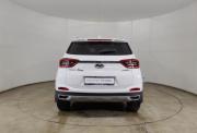Chery Tiggo 4 Pro I Волгоград  - изображение 26