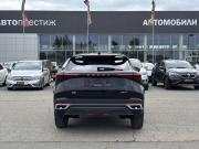 Omoda C5 I Пермь  - изображение 25