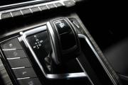 Geely Atlas Pro Сургут  - изображение 75