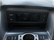 Chevrolet Captiva I Рестайлинг Ставрополь  - изображение 38