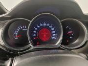 Kia Ceed II Рестайлинг Москва  - изображение 28