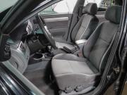 Chevrolet Lacetti I Воронеж  - изображение 26