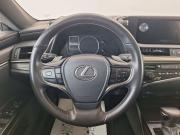 Lexus ES VII Смоленск  - изображение 28
