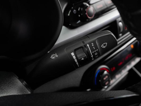 Kia Cerato IV Рестайлинг с пробегом 2021 года, цена 2 329 000 рублей, 37710 км, седан, Автокод Объявления