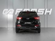 Hyundai Creta I Рестайлинг Минеральные Воды  - изображение 22