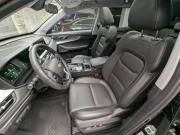 Chery Tiggo 7 Pro I Москва  - изображение 26