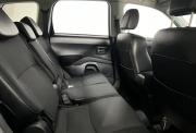 Peugeot 4007 Нижний Новгород  - изображение 35