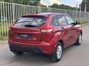 Lada (ВАЗ) XRAY I Тверь  - изображение 22