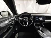 GAC GS8 II Москва  - изображение 41