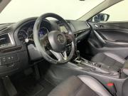 Mazda 6 III (GJ) Москва  - изображение 30