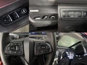 Chery Tiggo 7 Pro Max I Воронеж  - изображение 30