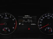 Kia Cerato IV Москва  - изображение 31