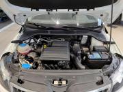 Skoda Rapid I Казань  - изображение 33