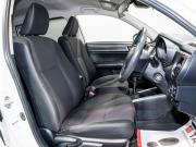 Toyota Corolla XI (E160 E170 E180) Рестайлинг 1 Чита  - изображение 25