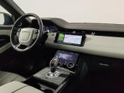 Land Rover Range Rover Evoque I Рестайлинг Москва  - изображение 42