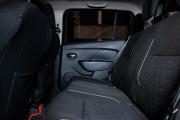Renault Sandero II Рестайлинг Уфа  - изображение 32
