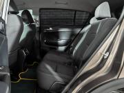 Kia Sportage IV Екатеринбург  - изображение 38