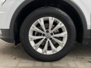 Volkswagen Tiguan II Тамбов  - изображение 40