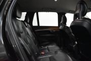 Volvo XC90 II Москва  - изображение 35