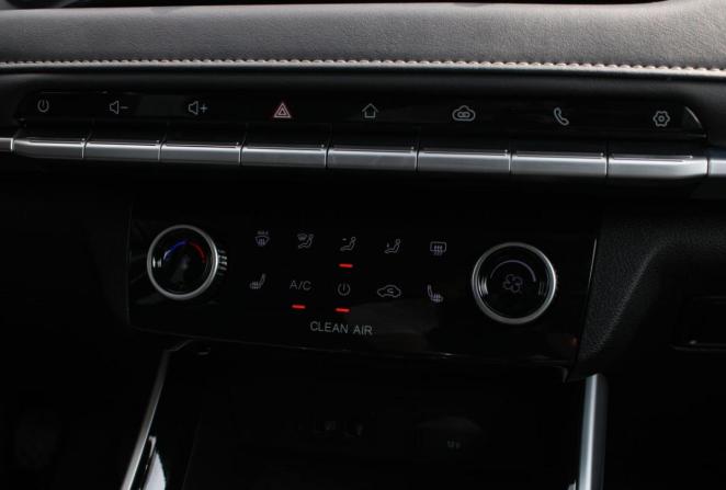 Chery Tiggo 4 Pro I Рестайлинг с пробегом 2024 года, цена 1 530 000 рублей, 32596 км, внедорожник, Автокод Объявления