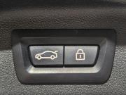 BMW X7 I (G07) Санкт-Петербург  - изображение 70