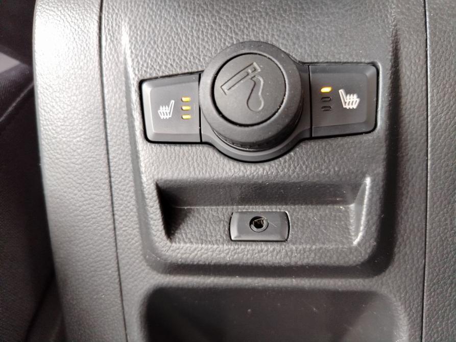 Opel Antara I Ярославль  - изображение 22
