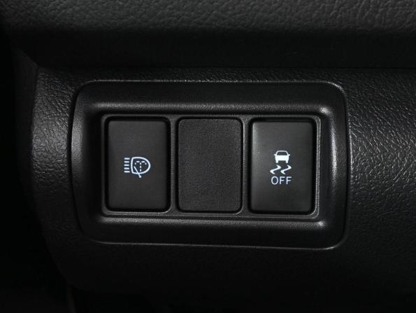 Toyota Camry VII (XV50) Рестайлинг с пробегом 2016 года, цена 2 479 000 рублей, 135711 км, седан, Автокод Объявления