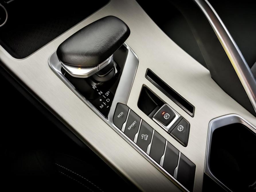 Belgee X50 Москва  - изображение 25