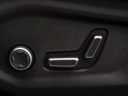 Geely Monjaro I Рестайлинг Москва  - изображение 52