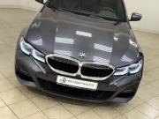 BMW 3 серии VII (G2x) Санкт-Петербург  - изображение 56