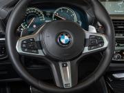 BMW X4 II (G02) Краснодар  - изображение 51