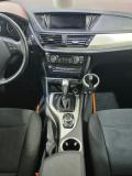 BMW X1 I (E84) Рестайлинг Воронеж  - изображение 34