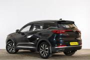 Chery Tiggo 7 Pro I Тюмень  - изображение 27