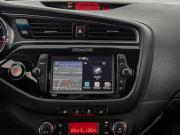 Kia Ceed II Рестайлинг Санкт-Петербург  - изображение 35