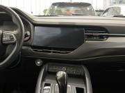 Haval F7x I Казань  - изображение 40