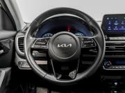 Kia Seltos I Санкт-Петербург  - изображение 53