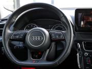 Audi Q5 I (8R) Рестайлинг Москва  - изображение 45