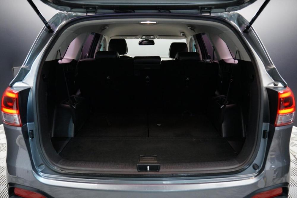 Kia Sorento III Prime Крым  - изображение 28