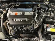 Honda Accord VIII Рестайлинг Балашиха  - изображение 39